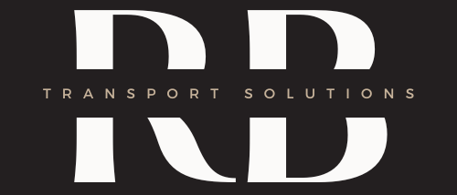 R & B TRANSPORT SOLUTIONS, LLC